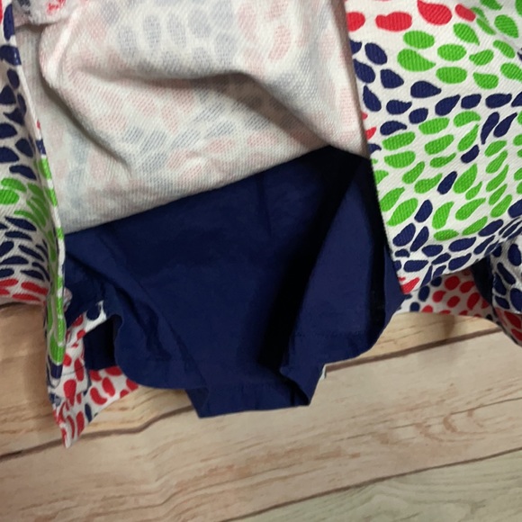 Lilly Pulitzer Dress - Picture 7 of 7